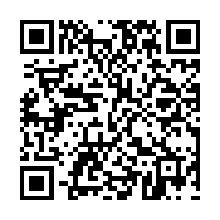 QR code for 553YLR