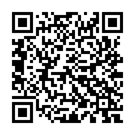 QR code for 553YTK