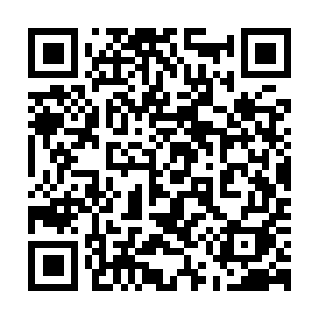 QR code for 553YUI