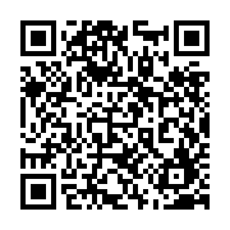 QR code for 553ZAF