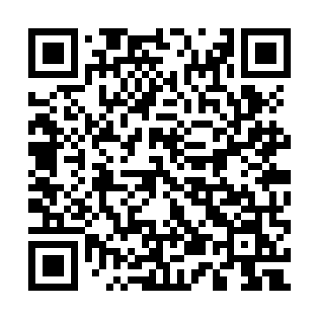 QR code for 553ZMN