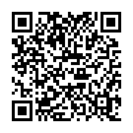 QR code for 553ZWL