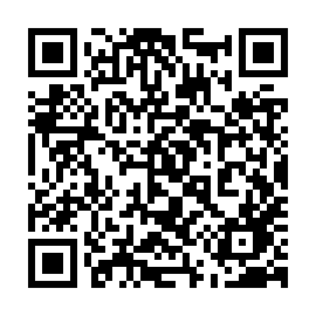 QR code for 553ZXD