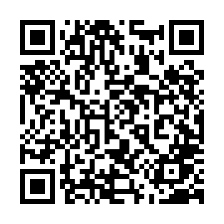 QR code for 554ALW