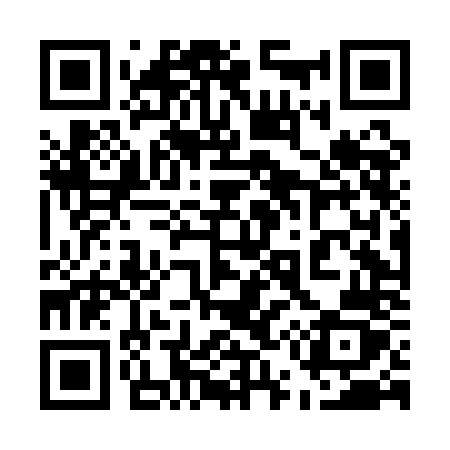 QR code for 554ANZ