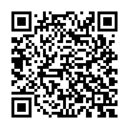 QR code for 554AZS