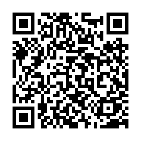 QR code for 554BYU