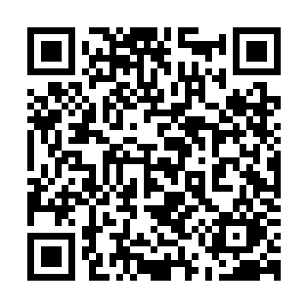 QR code for 554CKO