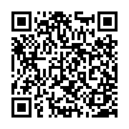 QR code for 554CMS