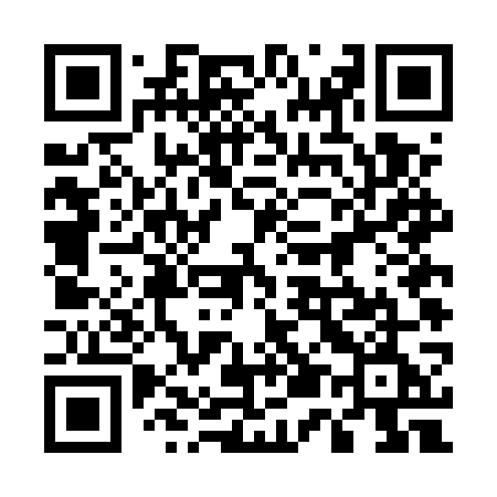 QR code for 554EWE