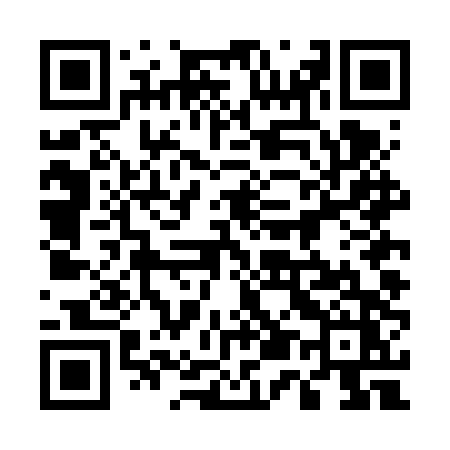 QR code for 554FTZ