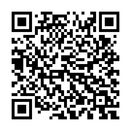 QR code for 554FUL