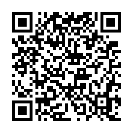 QR code for 554GGO