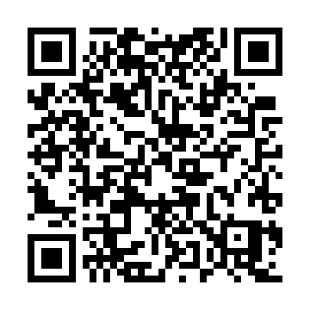 QR code for 554GXQ