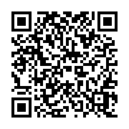QR code for 554HEV