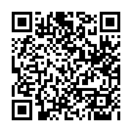 QR code for 554HGK