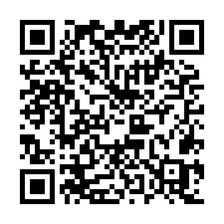 QR code for 554HOC