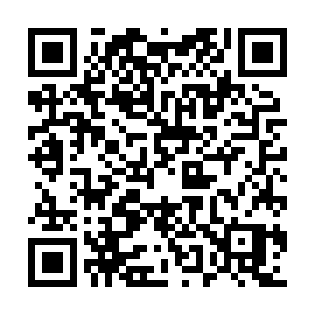 QR code for 554HZP