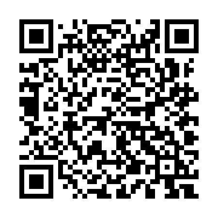 QR code for 554IJJ