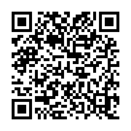 QR code for 554IKJ