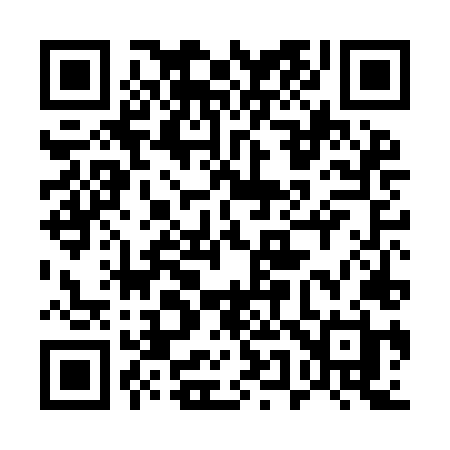 QR code for 554ILH