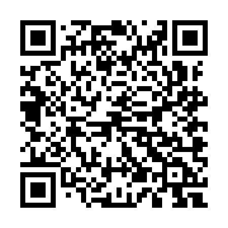 QR code for 554IMD