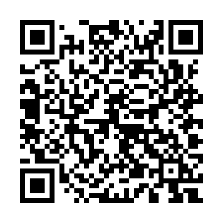 QR code for 554IZI