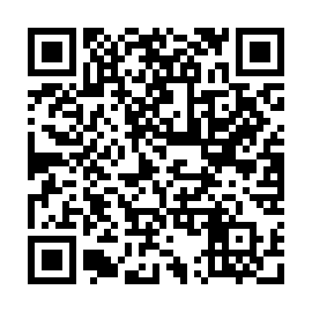 QR code for 554KCP