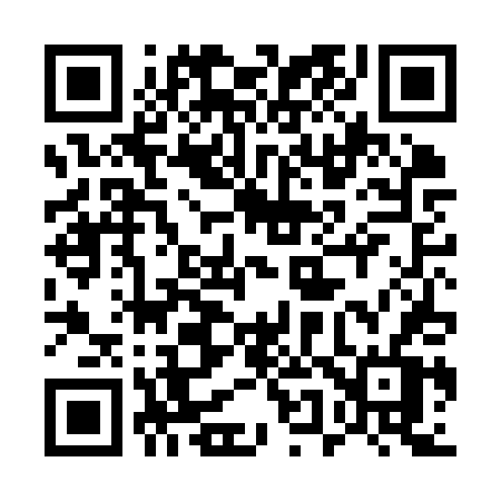 QR code for 554KTV