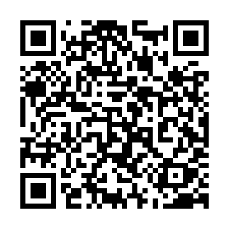 QR code for 554KYY