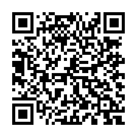 QR code for 554LAD