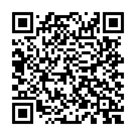 QR code for 554MUB