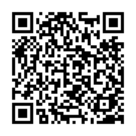 QR code for 554NIA