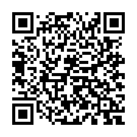 QR code for 554OGA