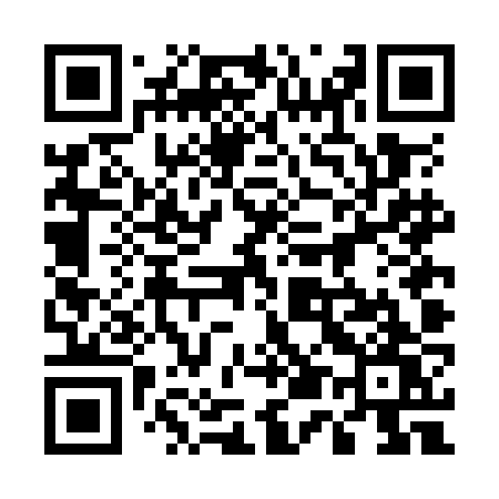 QR code for 554OJW