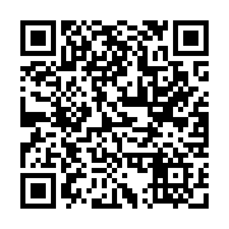 QR code for 554OSG