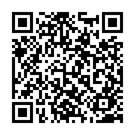 QR code for 554OUN