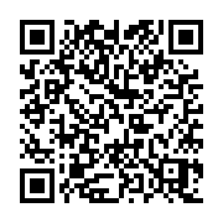 QR code for 554PKP