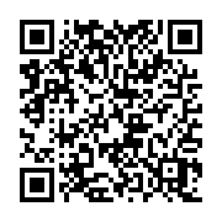 QR code for 554QQT