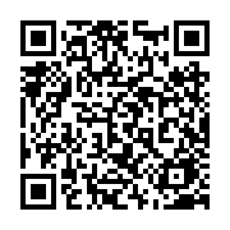 QR code for 554RZE
