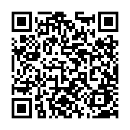 QR code for 554SOB