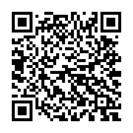 QR code for 554TPB