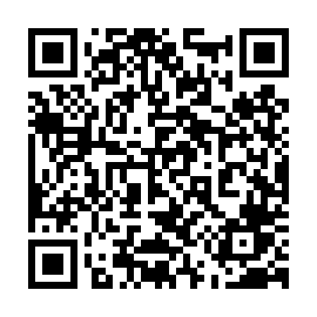 QR code for 554TTV