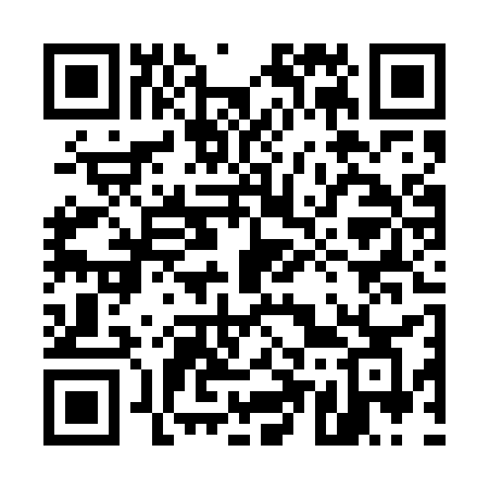 QR code for 554USC