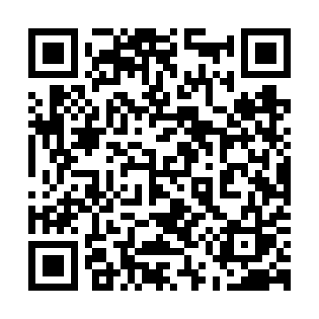 QR code for 554VQS