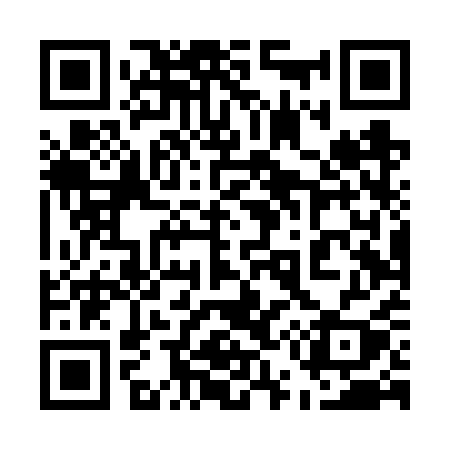 QR code for 554VQY