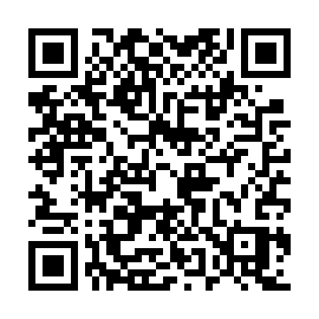 QR code for 554VSS