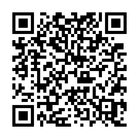 QR code for 554WNB
