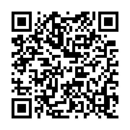 QR code for 554WPN
