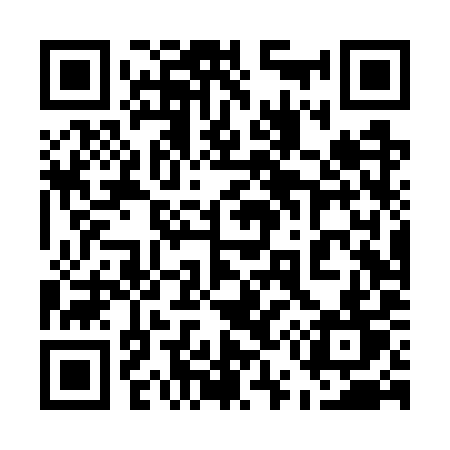 QR code for 554WYT